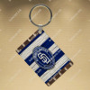 MLB Team Key Chain - 177300001437