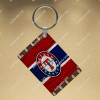 MLB Team Key Chain - 177300001431