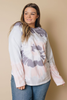 Plus Size - Jace Raglan Tie-Dye Top - S000742B001640P001940V002