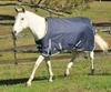 Gatsby Premium 1200D Waterproof Turnout Sheet - S000164B000551P000150V023