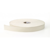 Broadcloth flat bias binding, 1.5 in Wid - M91-100-1729-150-25