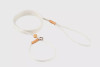Alvalley Nylon Slip Lead With Stopper - S001009B001760P000008V009