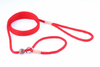 Alvalley Nylon Slip Lead With Stopper - S001009B001760P000008V019