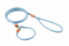 Alvalley Nylon Slip Lead With Stopper - S001009B001760P000008V016