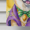168484855.png
