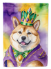 168484851.png