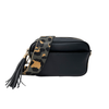 Courtney Crossbody - S001000B001703P002496V000