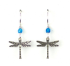 Dragon Fly Capri - 8008-S-88