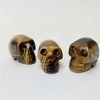 Carved Skulls | 30-40mm