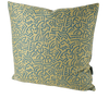 209982063.png