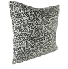 152466222.png