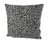 209980330.png
