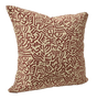 209982104.png