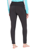TuffRider Ladies Ventilated Schooling Tights - S001797B002239P003559V000