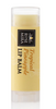 Tropical Pineapple Lip Balm Tropical Pineapple Lip Balm