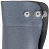 Cuff Adapters (5 Pairs)