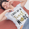 Woke Up In Feast Mode - DREAMTEAM577 Woke Up In Feast Mode - DREAMTEAM577