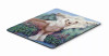 Dog Breed Mouse Pad, Hot Pad or Trivet - S000213B001695P025555V000