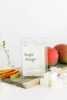 Luscious Fruit Collection Candle - SQ1850740