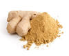 Ginger Powder - 30091