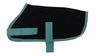 Halo Fleece Dog Jacket - S001797B002239P002615V015