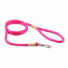 Alvalley Nylon Snap Leads - S001009B001760P000016V026