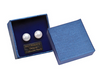 Freshwater Pearl Earrings
