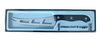 Cheese Knife