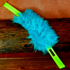 Walk-e-Woo TugGRRR Toys - S002145B002497P000085V001