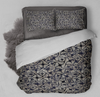Blankets2U Comforter Set - TLWC_SET_PIXY071521_75