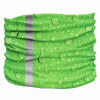 Drops of LIME Pup Scruff - S000366B001264P000014V006