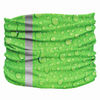 Drops of LIME Pup Scruff - S000366B001264P000014V004