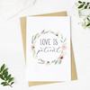 Bridal Cards Assortment - CA-40