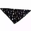 Cutie Ties Tie On Dog Bandana - S001045B001725P000005V017