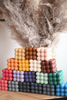 Bubble Candle Collection - 12820992-2