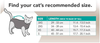 SUITICAL Cat Recovery Suits - S002439B002694P000010V004
