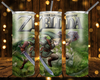 20oz Fun Tumbler
