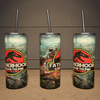 20oz Fun Tumbler