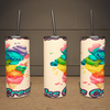 20oz Fun Tumbler