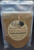 Farm House Taco Seasoning