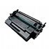Reflection Toner, Black 3,100 pg yield ( Replaces OEM# CF226A )