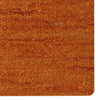 152650436.png