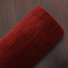 Rugsotic Carpets Hand Knotted Loom Wool Runner Area Rug Solid - S001733B002199P000061V027