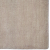 167072522.png