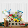 Easter Gift Baskets