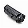 Reflection Toner, Black, 2,000 pg yield, TAA, ( Replaces OEM# Q2612A )