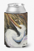 Animal Themed Wine, Can or Bottle Hugger - JMK1214CC
