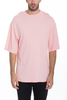 Box Tee - WEIV626