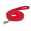 Guardian Gear Cotton Web Training Lead - S000014B000022P000026V008