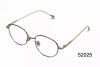 52025 Sunglasses